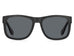 Tommy Hilfiger Th 1556/s Sunglasses