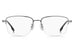 Hugo Boss 1474/f Eyeglasses