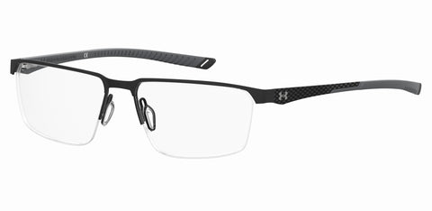 Under Armour Ua 5049/g Eyeglasses