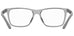 Under Armour Ua 5043 Eyeglasses