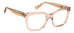 Juicy Couture Ju 257 Eyeglasses