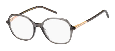 Marc Jacobs Marc 512 Eyeglasses