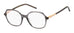 Marc Jacobs Marc 512 Eyeglasses