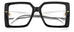 Carrera 3054 Eyeglasses