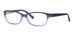 Adensco Ad 232 Eyeglasses