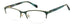 Fossil Fos 7171/g Eyeglasses