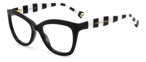 Carolina Herrera Her 0088 Eyeglasses