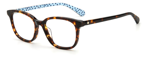 Kate Spade Bari Eyeglasses