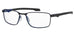 Under Armour Ua 5063/g Eyeglasses