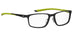 Under Armour Ua 5061/g Eyeglasses