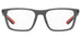 Under Armour Ua 9017 Eyeglasses