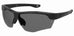 Under Armour Ua Yard Dual Sunglasses