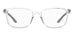 Under Armour Ua 5044 Eyeglasses