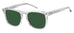 Tommy Hilfiger Th 1887/s Sunglasses