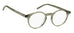 Tommy Hilfiger Th 1813 Eyeglasses