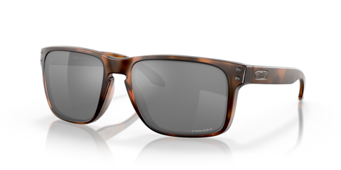 Oakley OO9417 Holbrook Xl Sunglasses