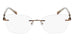 Airlock Charmed 203 Sunglasses