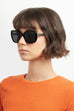 Polaroid Pld 4132/s/x Sunglasses