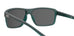 Under Armour Ua Kickoff Sunglasses