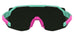 Under Armour Ua Squad Sunglasses