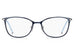 Tommy Hilfiger Th 1637 Eyeglasses