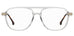 Carrera 1120 Eyeglasses