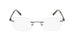 Airlock Brace 201 Sunglasses