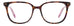 Fossil Fos 7183 Eyeglasses