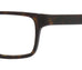 Adensco Ad 112 Eyeglasses