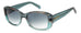 Fossil Fos 2138/s Sunglasses