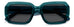 Polaroid Pld 6223/s/x Sunglasses