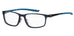 Under Armour Ua 5061/g Eyeglasses