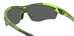 Under Armour Ua Yard Pro Sunglasses