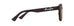 Maui Jim Ihupani Asian Fit Sunglasses