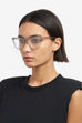 Carrera 3011 Eyeglasses