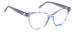 Juicy Couture Ju 215 Eyeglasses