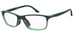 Under Armour Ua 9014/g Eyeglasses