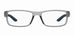 Under Armour Ua 5053 Eyeglasses