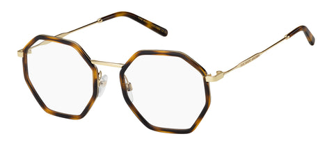 Marc Jacobs Marc 538 Eyeglasses