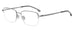 Hugo Boss 1675/f Eyeglasses