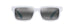 Maui Jim Hiapo Asian Fit Sunglasses