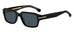 Hugo Boss 1596/s Sunglasses