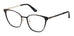 Juicy Couture Ju 263/g Eyeglasses