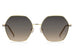 Hugo Boss 1589/s Sunglasses