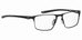 Under Armour Ua 5050/g Eyeglasses