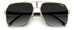 Carrera 1055/s Sunglasses