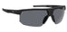 Under Armour Ua Driven/g Sunglasses