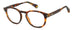 Polaroid Pld D452 Eyeglasses