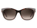 Juicy Couture Ju 587/s Sunglasses