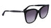 Calvin Klein CK23500S Sunglasses